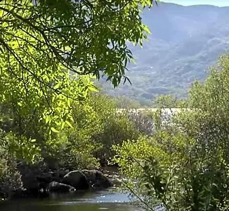 La De Pedrazales 2* Ribadelago