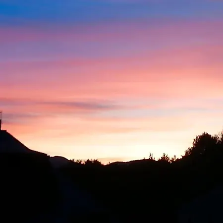 La De Pedrazales 2*