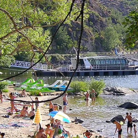 La De Pedrazales Ribadelago